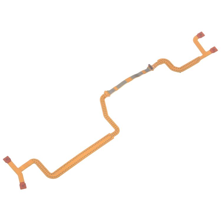 Original Signal Connect Flex Cable, For Motorola Razr 40/Razr Gen 3, For Motorola Razr 40 Ultra/Razr+