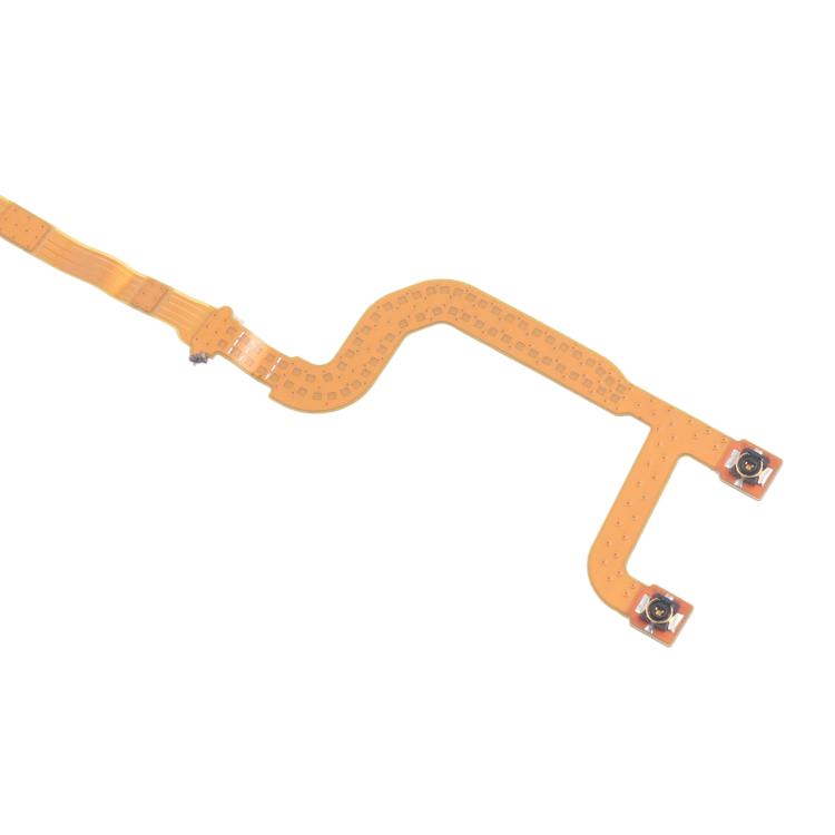 Original Signal Connect Flex Cable, For Motorola Razr 40/Razr Gen 3, For Motorola Razr 40 Ultra/Razr+