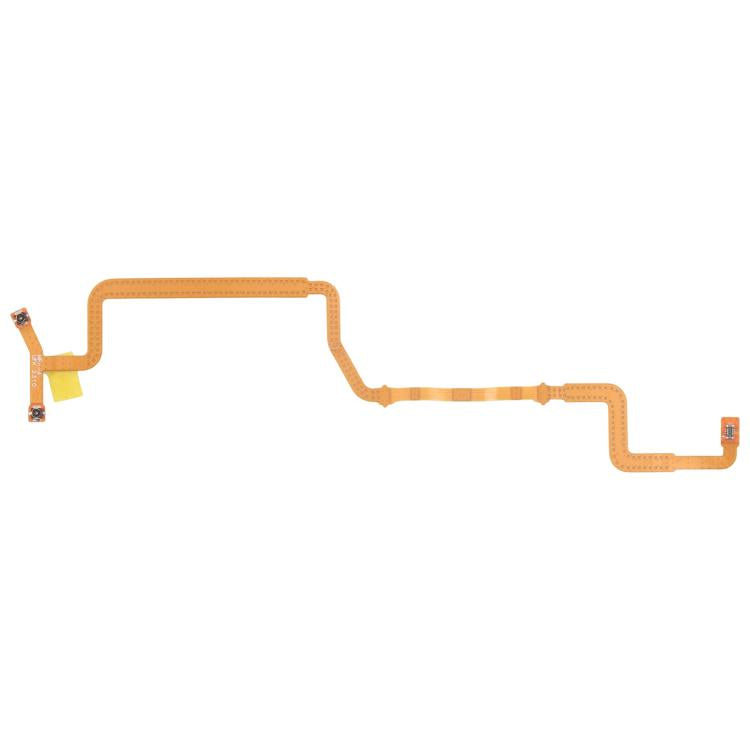 Original Signal Connect Flex Cable, For Motorola Razr 40/Razr Gen 3, For Motorola Razr 40 Ultra/Razr+
