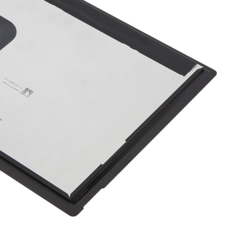 OEM LCD Screen Digitizer Full Assembly with LCD Flex Cable, For Microsoft Surface Pro 7+ 1960, For Microsoft Surface Pro 7 Q1/Q2, For Microsoft Surface Pro 5 1796, For Microsoft Surface Pro 6, For Microsoft Surface Pro 4 1724