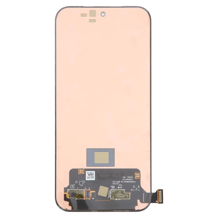 Original LCD Screen with Digitizer Full Assembly, For OnePlus Nord CE6, For OnePlus Nord 6, For OnePlus Turbo 6V, For OnePlus Turbo 6