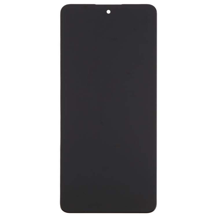 LCD Screen with Digitizer Full Assembly, For Honor X8d, For Honor 500 Pro, For Honor 300 Ultra