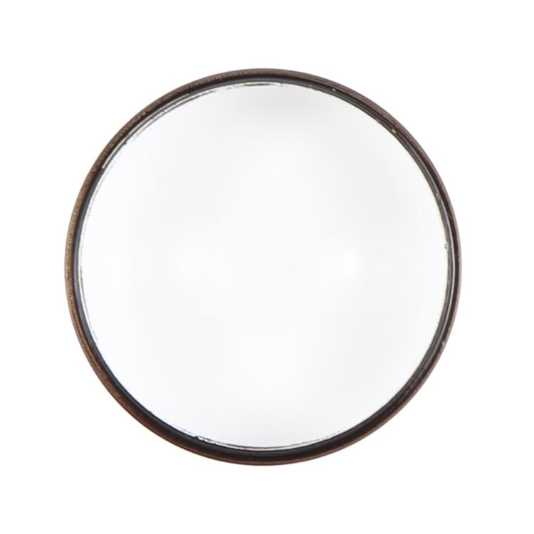 Front Lens Element, For Canon PowerShot G15 / G16, For Canon PowerShot G10 / G11 / G12, For Canon IXUS 155/IXUS 180/IXUS 190/IXUS 255