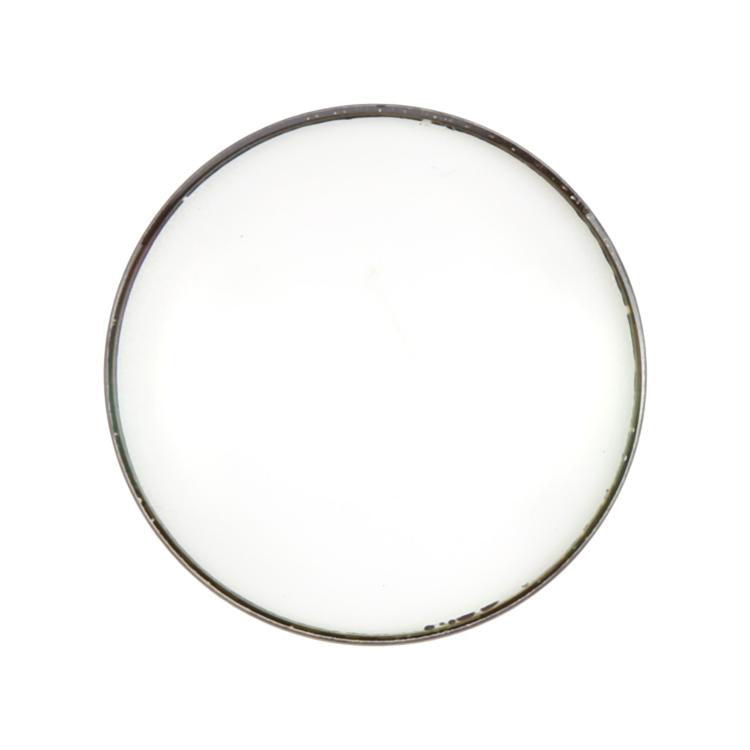 Front Lens Element, For Canon PowerShot G15 / G16, For Canon PowerShot G10 / G11 / G12, For Canon IXUS 155/IXUS 180/IXUS 190/IXUS 255