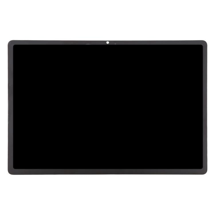 For Huawei MatePad Air 2025 LRT-W20 Soft Light Edition Original LCD Screen with Digitizer Full Assembly, For Huawei MatePad Air 2025 Light Edition (Original)