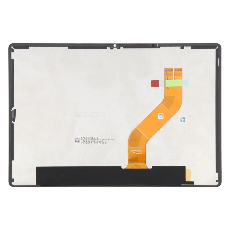 For Huawei MatePad Air 2025 LRT-W20 Soft Light Edition Original LCD Screen with Digitizer Full Assembly, For Huawei MatePad Air 2025 Light Edition (Original)