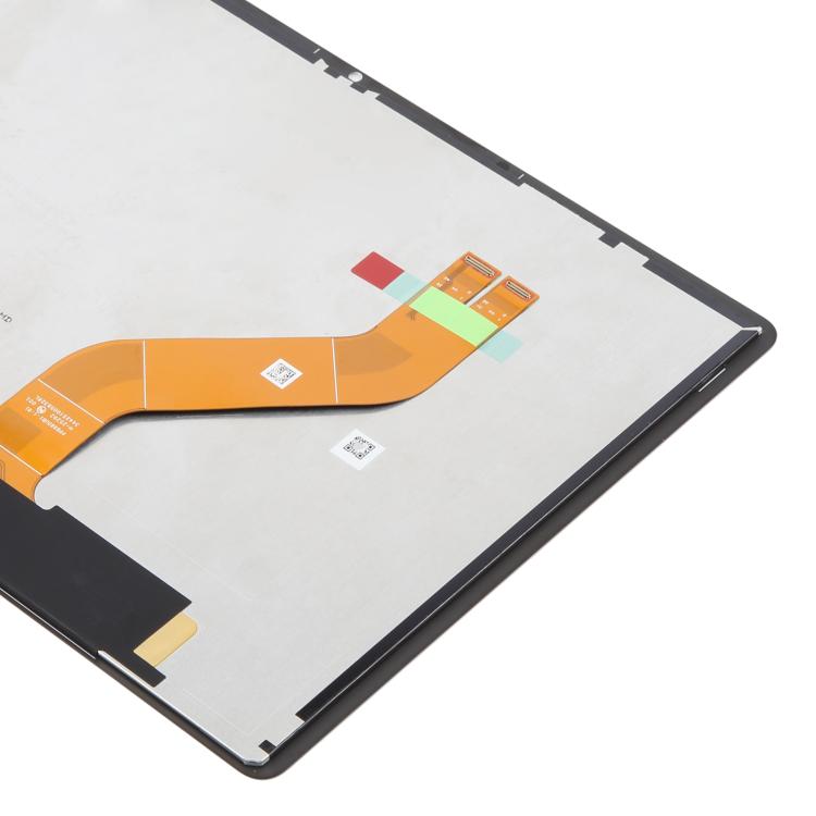 For Huawei MatePad Air 2025 LRT-W20 Soft Light Edition Original LCD Screen with Digitizer Full Assembly, For Huawei MatePad Air 2025 Light Edition (Original)