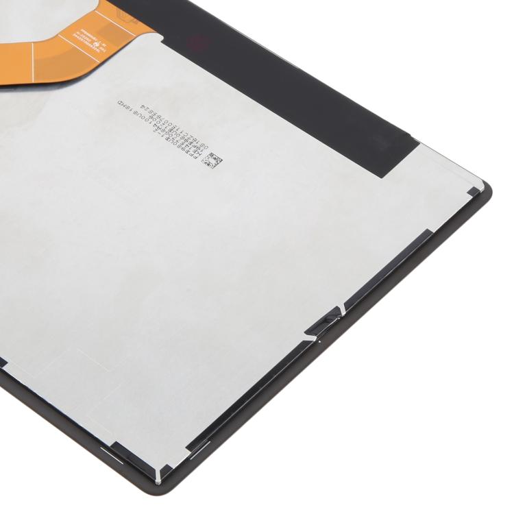For Huawei MatePad Air 2025 LRT-W20 Soft Light Edition Original LCD Screen with Digitizer Full Assembly, For Huawei MatePad Air 2025 Light Edition (Original)