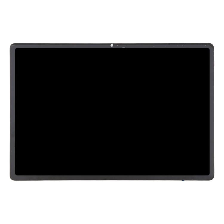 For Huawei MatePad Air LRT-W00 Standard Edition Original LCD Screen with Digitizer Full Assembly, For Huawei MatePad Air Standard Edition(Original)