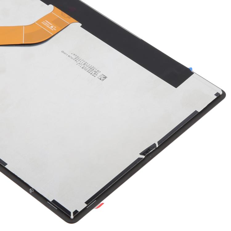 For Huawei MatePad Air LRT-W00 Standard Edition Original LCD Screen with Digitizer Full Assembly, For Huawei MatePad Air Standard Edition(Original)
