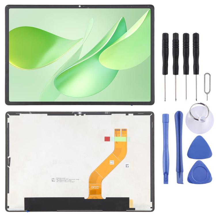 For Huawei MatePad 12 X 2025 LRT-W09 Original LCD Screen with Digitizer Full Assembly, For Huawei MatePad 12 X 2025(Original)