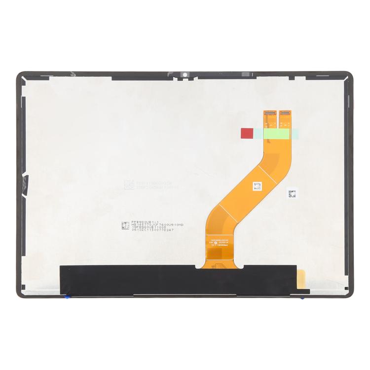 For Huawei MatePad 12 X 2025 LRT-W09 Original LCD Screen with Digitizer Full Assembly, For Huawei MatePad 12 X 2025(Original)