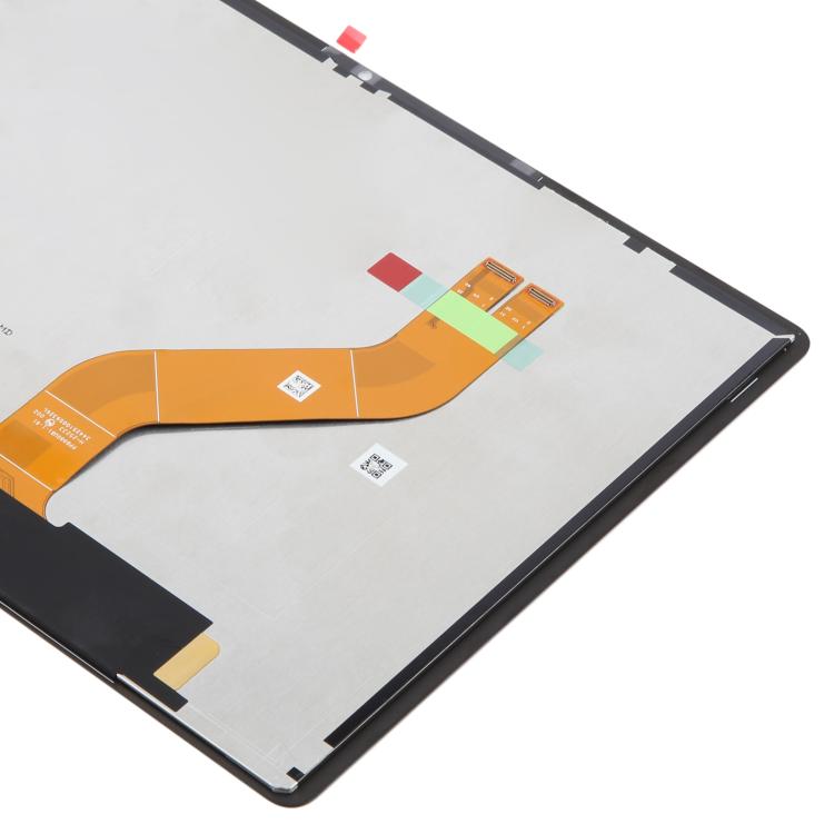 For Huawei MatePad 12 X 2025 LRT-W09 Original LCD Screen with Digitizer Full Assembly, For Huawei MatePad 12 X 2025(Original)