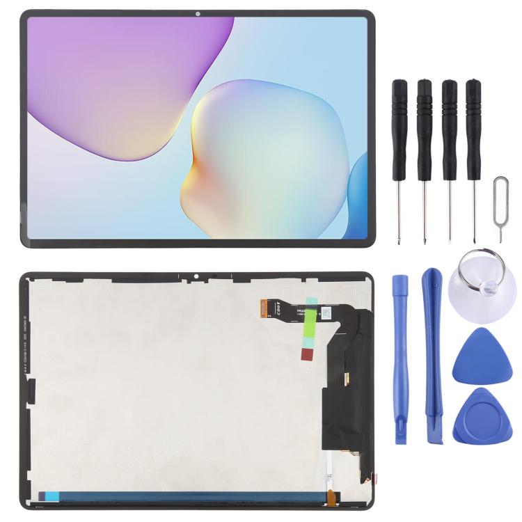 For Huawei MatePad 11.5 2026 TXZ-W10 Standard Edition Original LCD Screen with Digitizer Full Assembly, For Huawei MatePad 11.5 2026 Standard Edition(Original)