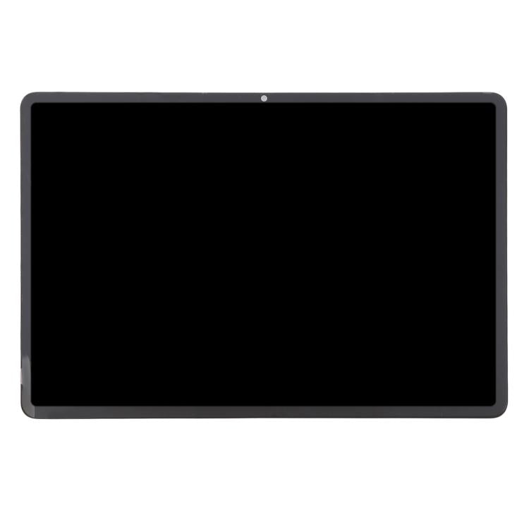 For Huawei MatePad 11.5 2026 TXZ-W10 Standard Edition Original LCD Screen with Digitizer Full Assembly, For Huawei MatePad 11.5 2026 Standard Edition(Original)
