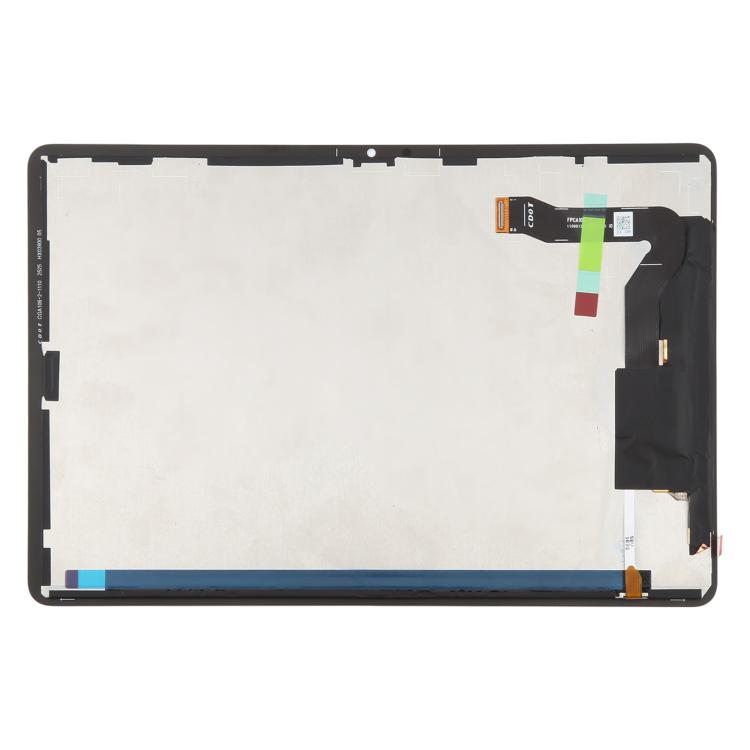 For Huawei MatePad 11.5 2026 TXZ-W10 Standard Edition Original LCD Screen with Digitizer Full Assembly, For Huawei MatePad 11.5 2026 Standard Edition(Original)