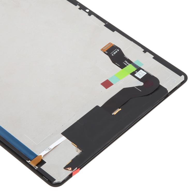 For Huawei MatePad 11.5 2026 TXZ-W10 Standard Edition Original LCD Screen with Digitizer Full Assembly, For Huawei MatePad 11.5 2026 Standard Edition(Original)