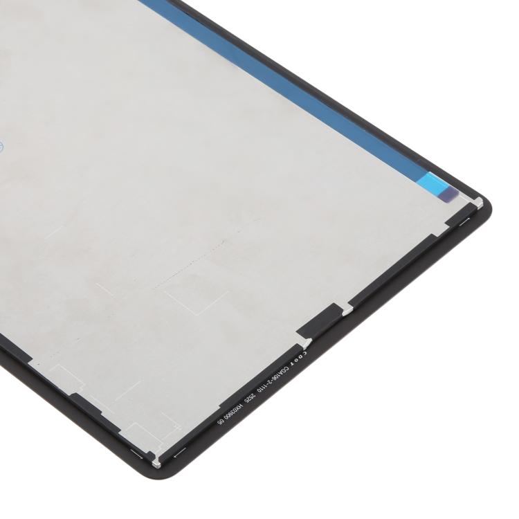 For Huawei MatePad 11.5 2026 TXZ-W10 Standard Edition Original LCD Screen with Digitizer Full Assembly, For Huawei MatePad 11.5 2026 Standard Edition(Original)