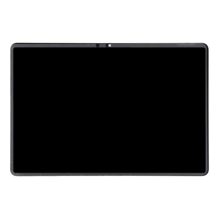 For Huawei MatePad 11.5 2026 TXZ-W20 Soft Light Edition Original LCD Screen with Digitizer Full Assembly, For Huawei MatePad 11.5 2026 Soft Light Edition(Original)