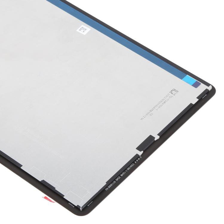 For Huawei MatePad 11.5 2026 TXZ-W20 Soft Light Edition Original LCD Screen with Digitizer Full Assembly, For Huawei MatePad 11.5 2026 Soft Light Edition(Original)