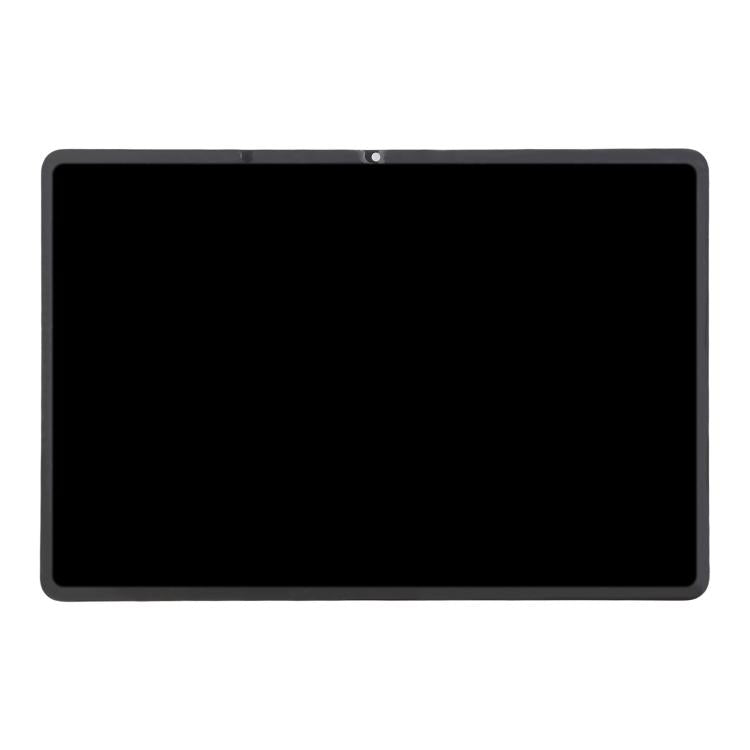 For Huawei MatePad 11.5 S 2025 SLG-W50 Original LCD Screen with Digitizer Full Assembly, For Huawei MatePad 11.5 S 2025(Original)