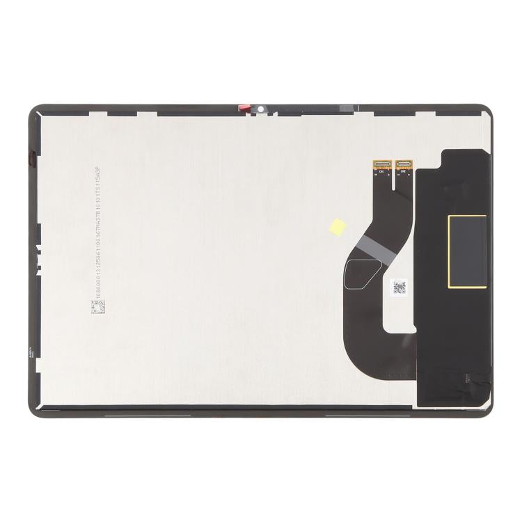 For Huawei MatePad 11.5 S 2025 SLG-W50 Original LCD Screen with Digitizer Full Assembly, For Huawei MatePad 11.5 S 2025(Original)