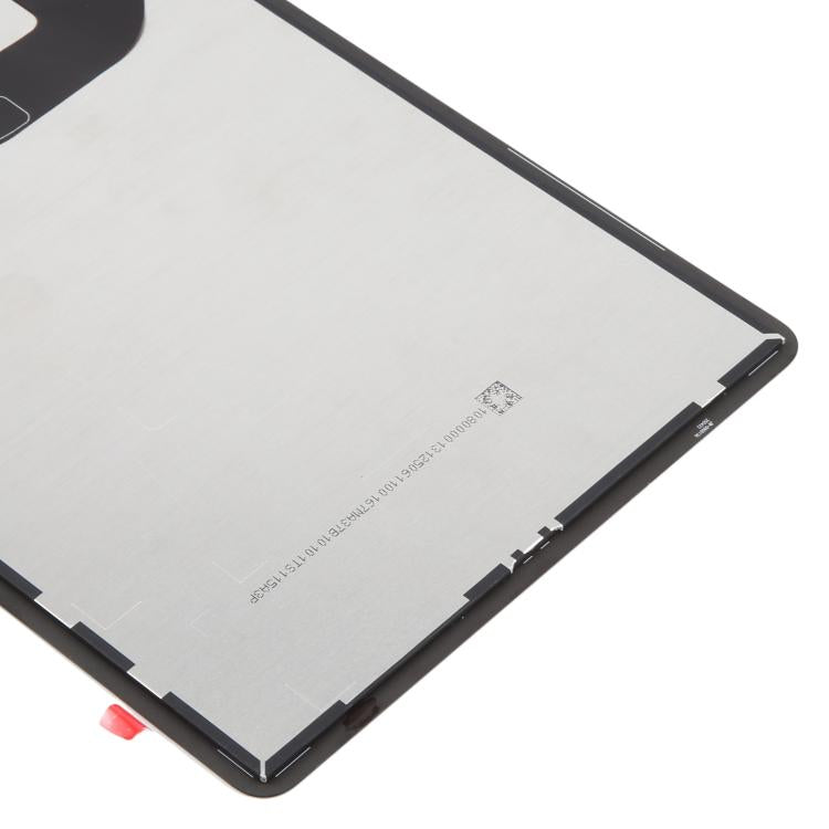 For Huawei MatePad 11.5 S 2025 SLG-W50 Original LCD Screen with Digitizer Full Assembly, For Huawei MatePad 11.5 S 2025(Original)