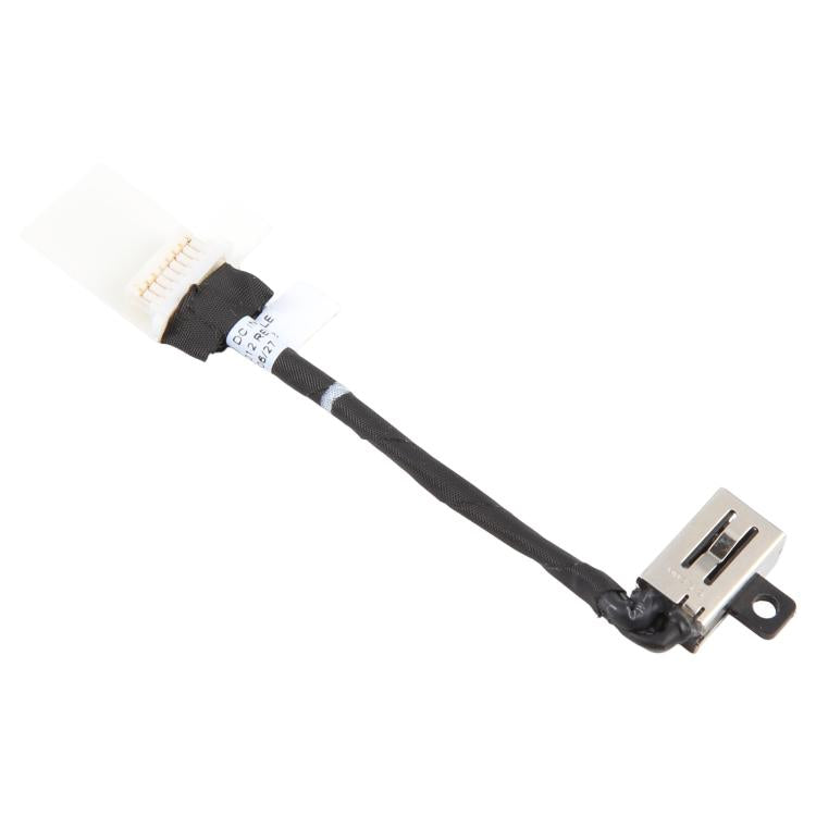 For Dell Inspiron 14 5430 16 5630 5635 Power Jack Connector 07NN5V, For Dell Inspiron 14 5430 16 5630 5635