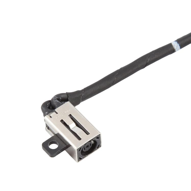 For Dell Inspiron 14 5430 16 5630 5635 Power Jack Connector 07NN5V, For Dell Inspiron 14 5430 16 5630 5635
