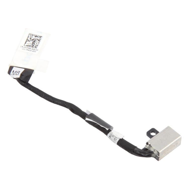 For Dell Inspiron 14 5410 7415 P147G Power Jack Connector OD3FR6, For Dell Inspiron 14 5410 7415 P147G