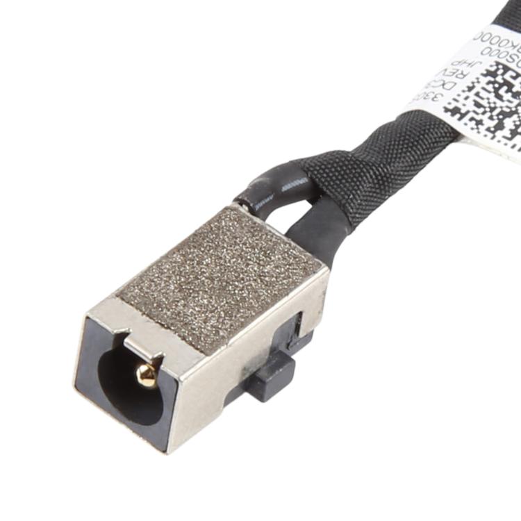 For Lenovo IdeaPad 330s-15 330s-15ISK 330S-15IKB 81F5 Power Jack Connector, For Lenovo IdeaPad 330s-15 330s-15ISK 330S-15IKB 81F5