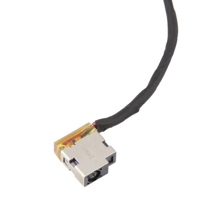 For HP Pavilion 15-EC Power Jack Connector Single Row of 12 Holes L71031-Y14 L72703-001, For HP Pavilion 15-EC