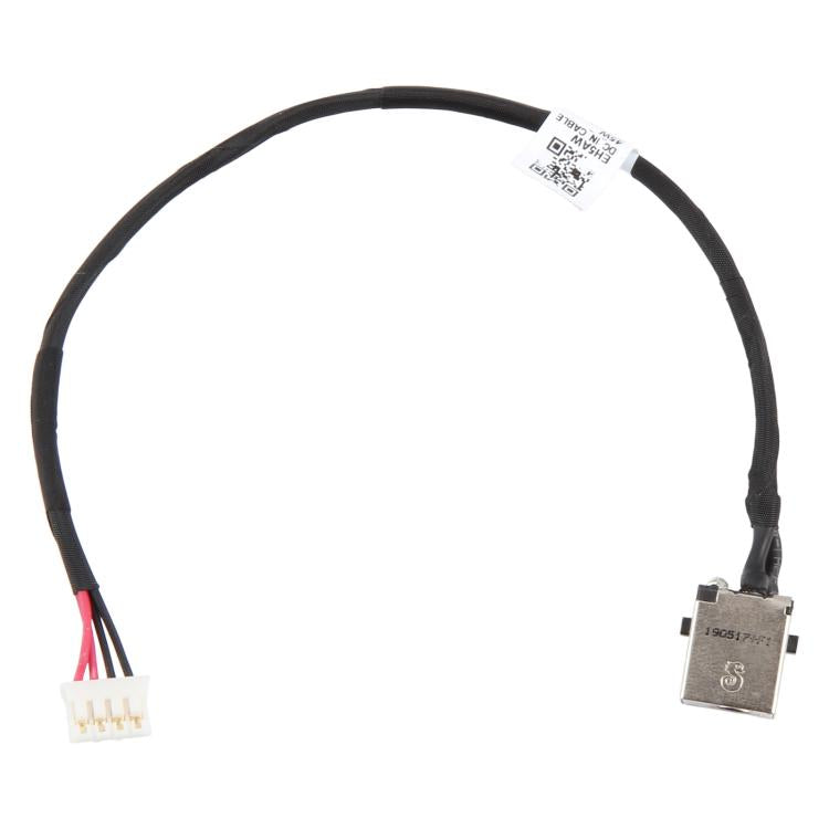 For Acer A515-51 A515-52 A517-51 A517-51G Power Jack Connector, For Acer A515-51 A515-52 A517-51 A517-51G