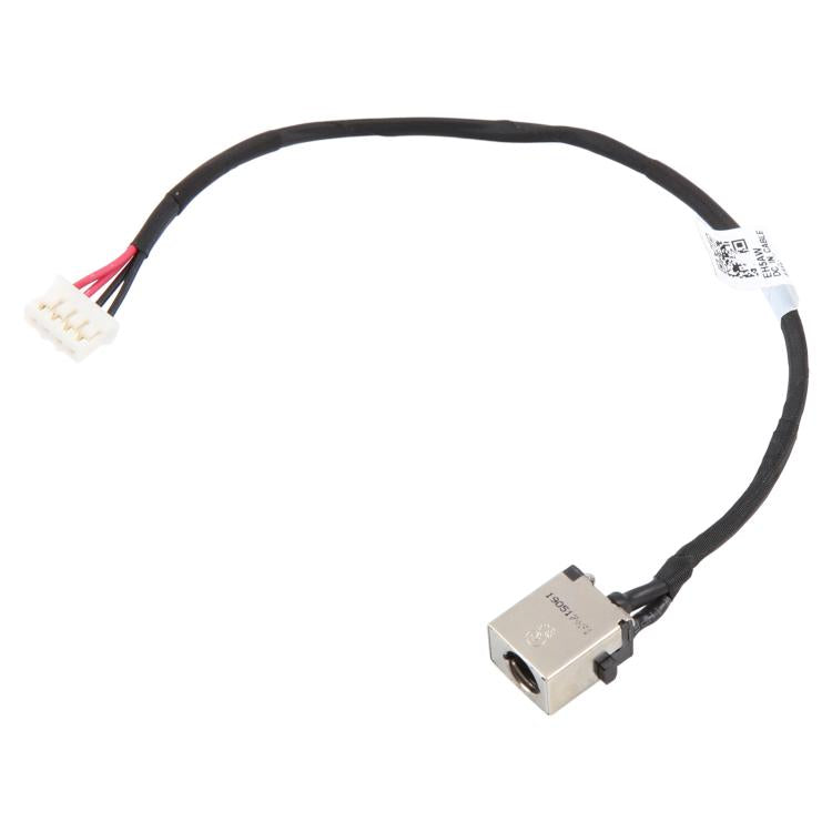For Acer A515-51 A515-52 A517-51 A517-51G Power Jack Connector, For Acer A515-51 A515-52 A517-51 A517-51G