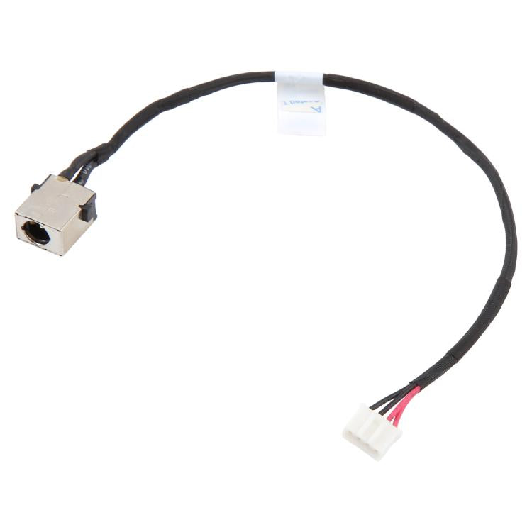 For Acer A515-51 A515-52 A517-51 A517-51G Power Jack Connector, For Acer A515-51 A515-52 A517-51 A517-51G