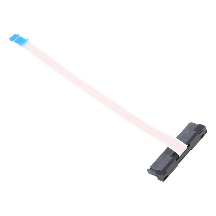 For HP Pavilion 14-AL 15-AU 15-AW Hard Disk Jack Connector with Flex Cable DD0G34HD301, For HP Pavilion 14-AL 15-AU 15-AW