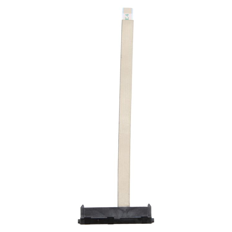 Hard Disk Jack Connector with Flex Cable, For Asus X509 F509 1423-00QD000, For Asus X515J, For Asus X409 F409