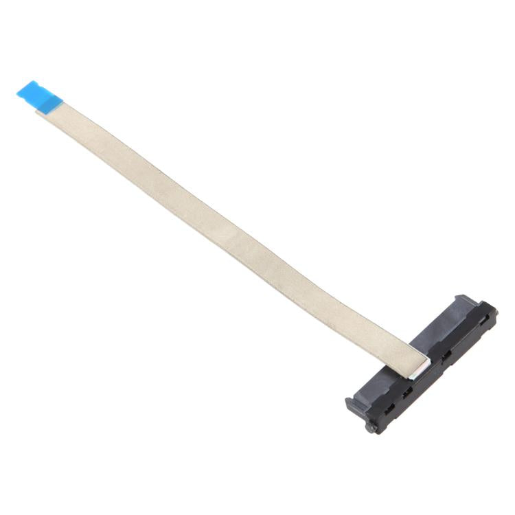 Hard Disk Jack Connector with Flex Cable, For Asus X509 F509 1423-00QD000, For Asus X515J, For Asus X409 F409