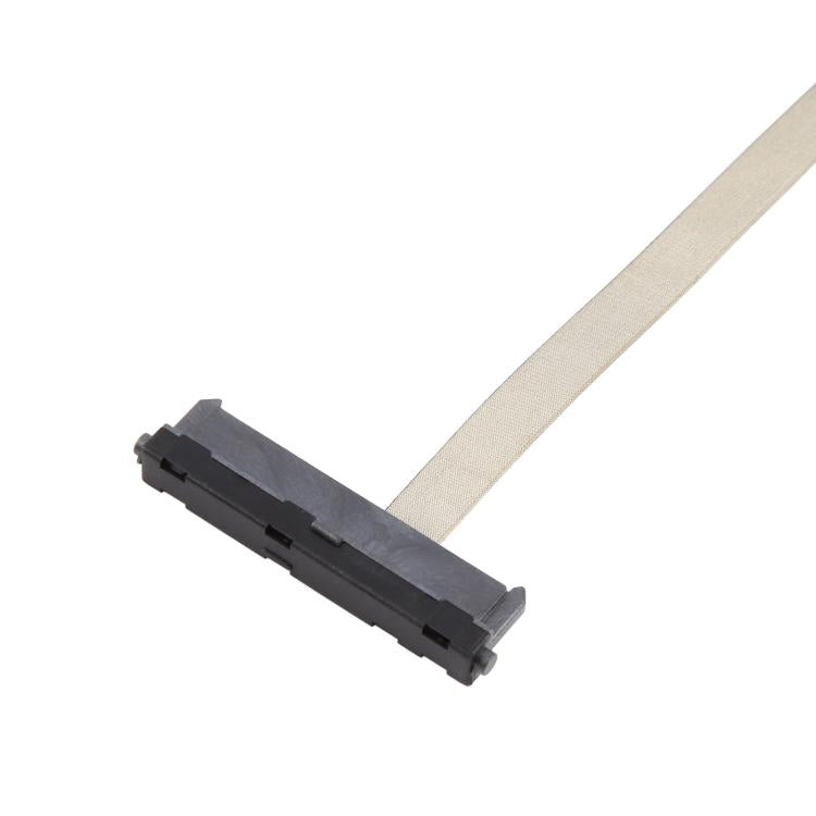 Hard Disk Jack Connector with Flex Cable, For Asus X509 F509 1423-00QD000, For Asus X515J, For Asus X409 F409