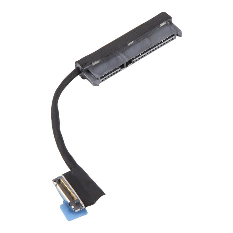 For Dell E5250 DC02C007L00 ZAM60 Hard Disk Jack Connector, For Dell E5250 DC02C007L00 ZAM60