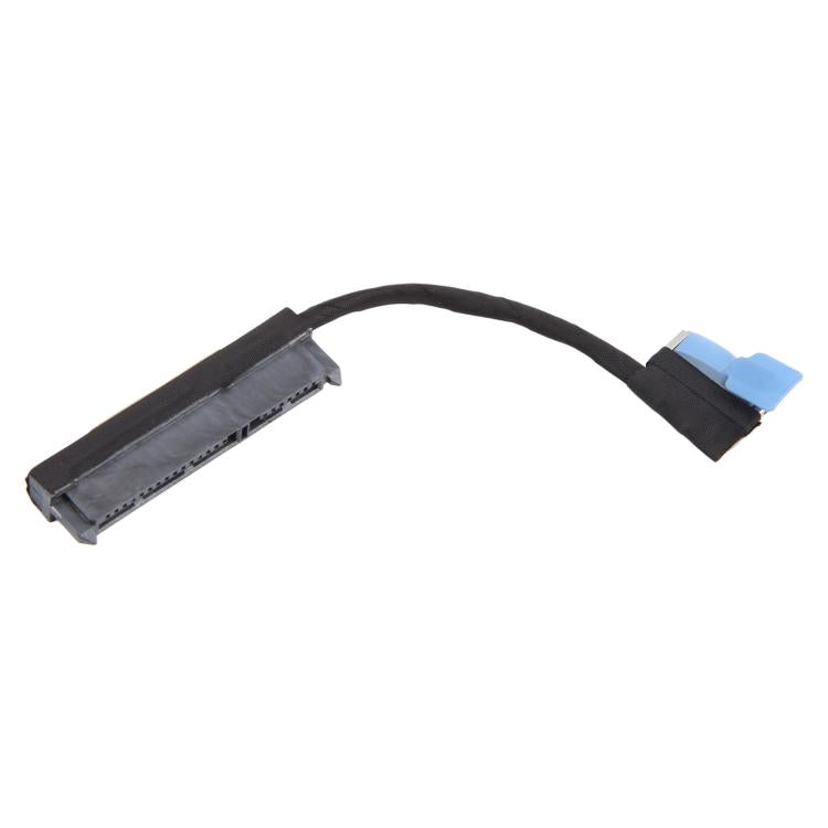 For Dell E5250 DC02C007L00 ZAM60 Hard Disk Jack Connector, For Dell E5250 DC02C007L00 ZAM60