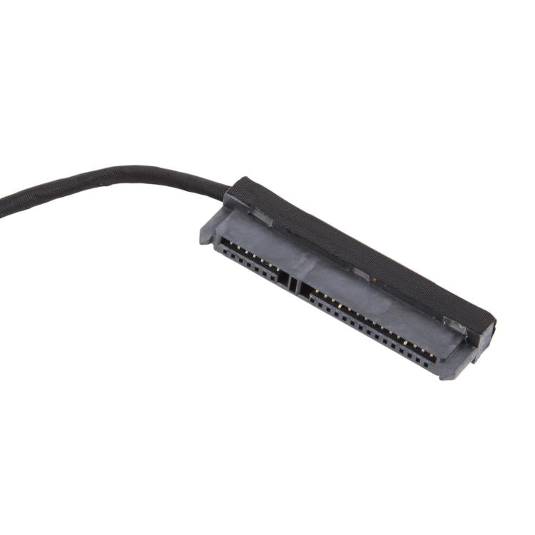 For Dell E5250 DC02C007L00 ZAM60 Hard Disk Jack Connector, For Dell E5250 DC02C007L00 ZAM60