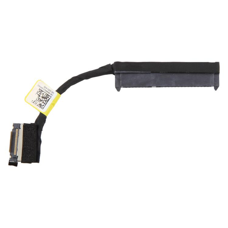 For Dell E5270 Hard Disk Jack Connector 0N6MG2 ADM60, For Dell E5270