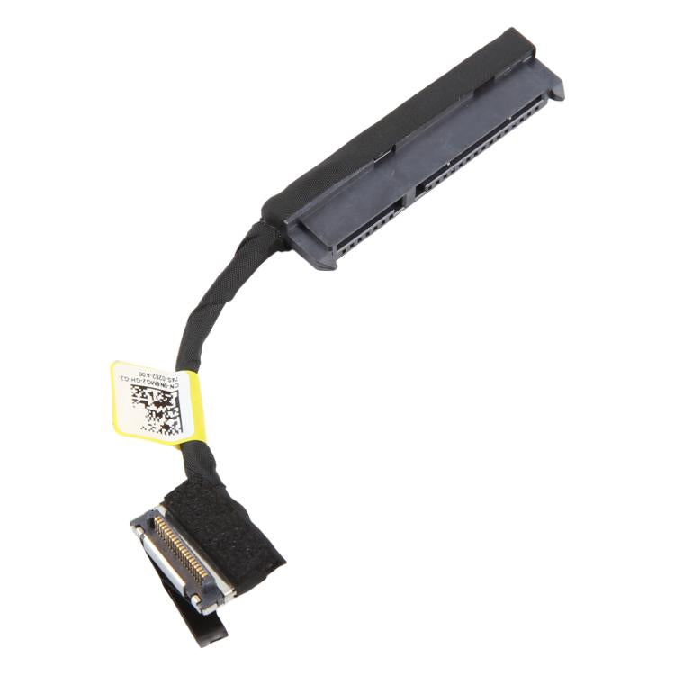 For Dell E5270 Hard Disk Jack Connector 0N6MG2 ADM60, For Dell E5270