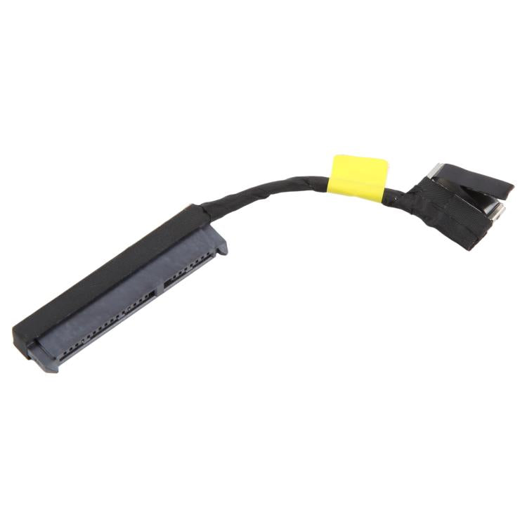 For Dell E5270 Hard Disk Jack Connector 0N6MG2 ADM60, For Dell E5270