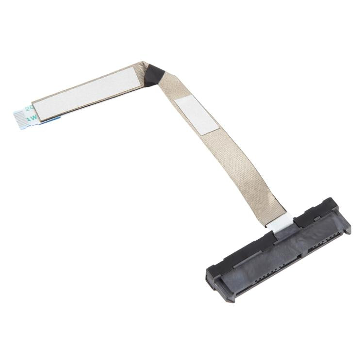 For Lenovo Ideapad 3-15ADA 3-15ADA05 Hard Disk Jack Connector with Flex Cable, For Lenovo Ideapad 3-15ADA 3-15ADA05