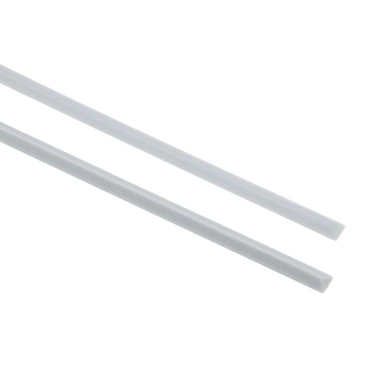 Bottom Case Mats Set with Adhesive Backing, For HP Elitebook 840 845 G7 G8, For HP EliteBook 850 G7 G8 855 G7 G8