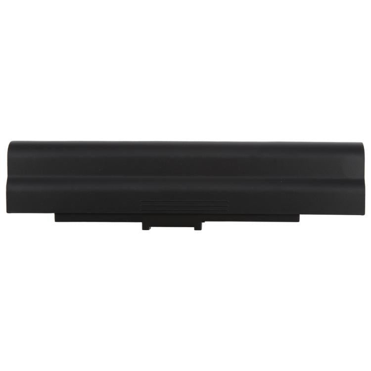 10.8V 5200mAh 56Wh UM09E70 Laptop Batteries For Acer Aspire One 521 752 1410 1810T, For Acer Aspire One 521 752 1410 1810T