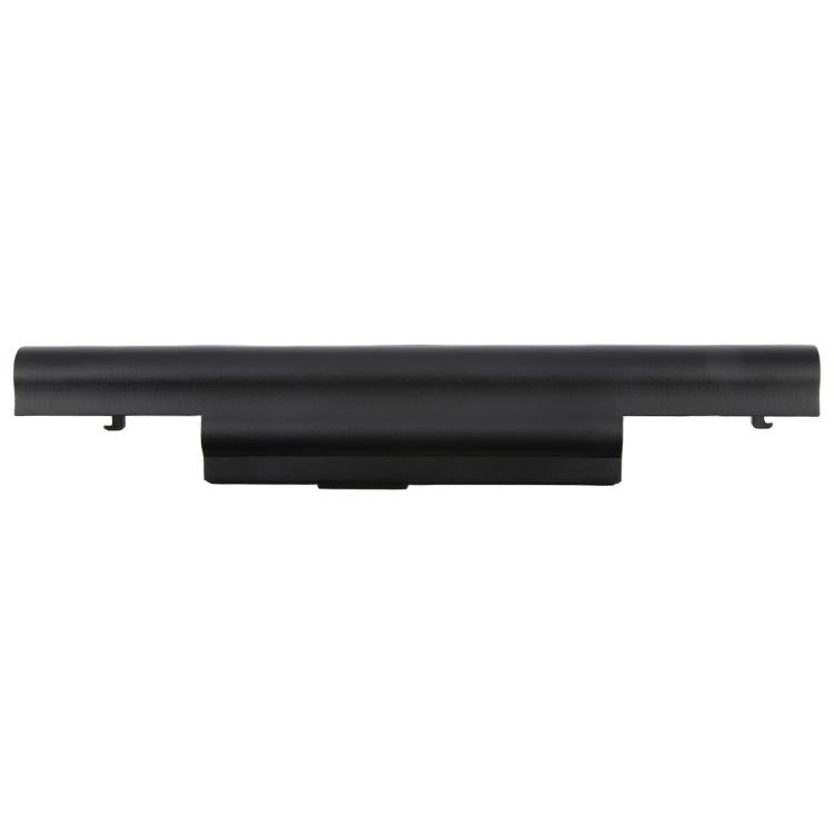 11.1V 5200mAh 58Wh 3820T Laptop Batteries For Acer AS10B51 / Aspire 3820 4820 5820 4745, For Acer AS10B51 / Aspire 3820 4820 5820