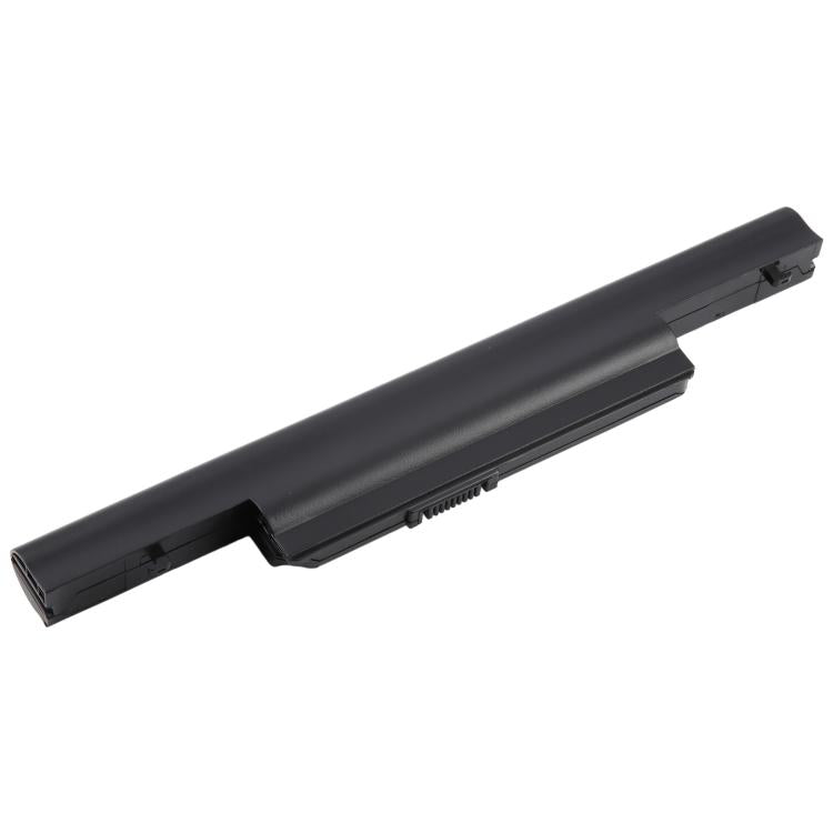 11.1V 5200mAh 58Wh 3820T Laptop Batteries For Acer AS10B51 / Aspire 3820 4820 5820 4745, For Acer AS10B51 / Aspire 3820 4820 5820